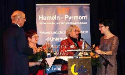 3.	2014 Willi Heineking214
Karl-Wilhelm Steinmann, Elke Steinmann, Helene Steinmann, Irmgard A. Lohmann - 3.	2014 Willi Heineking214
Karl-Wilhelm Steinmann, Elke Steinmann, Helene Steinmann, Irmgard A. Lohmann