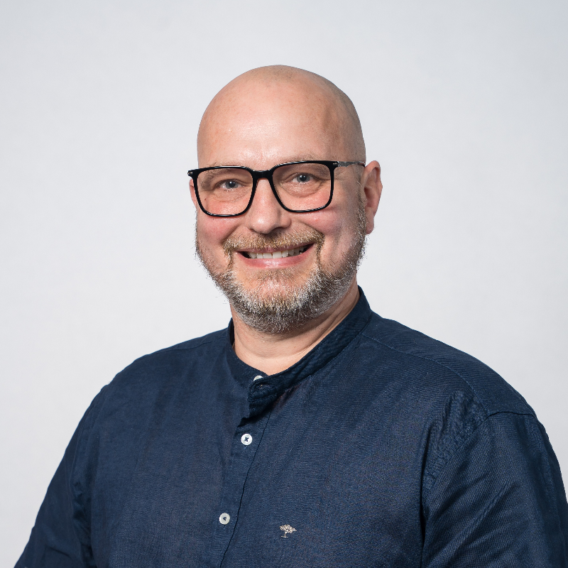 Christoph B�hm
