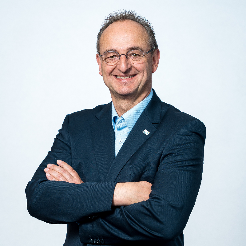  Thorsten Bund