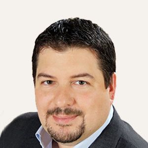 Andreas Bufe