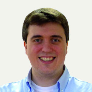 Dr. Hanns Martin Lcke